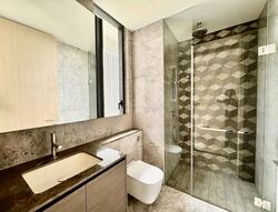 Leedon Green (D10), Condominium #460435421